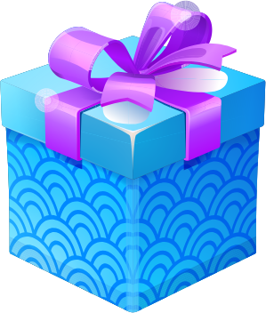 Gift